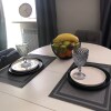 https://cdn-ostrovok-ru-ion.test.edgekey.net/t/100x100/hotel_review/0e/66/0e664106cd93d06d2d359e2106920141a11718a3.JPEG