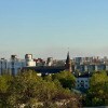 https://cdn-ostrovok-ru-ion.test.edgekey.net/t/100x100/hotel_review/0e/66/0e66b1bc23d0d58d76a5097a306b490d412073b3.JPEG