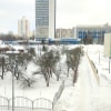 https://cdn-ostrovok-ru-ion.test.edgekey.net/t/100x100/hotel_review/0e/66/0e66be953030e32999ebdb0beeeaba167d3528e3.JPEG