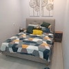 https://cdn-ostrovok-ru-ion.test.edgekey.net/t/100x100/hotel_review/0e/67/0e671f5107e933323a0396d5a9962f28f509fe2d.JPEG