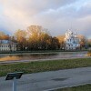 https://cdn-ostrovok-ru-ion.test.edgekey.net/t/100x100/hotel_review/0e/67/0e672e85f64dad97313a4a3f130993c19be21775.jpeg