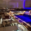 https://cdn-ostrovok-ru-ion.test.edgekey.net/t/100x100/hotel_review/0e/67/0e67ca3a7d215d67247cb0b3b56c914a9c92bf06.JPEG