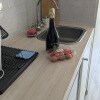 https://cdn-ostrovok-ru-ion.test.edgekey.net/t/100x100/hotel_review/0e/67/0e67e107fbf231a84f855e44ea94a0c01460b338.JPEG