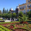 https://cdn-ostrovok-ru-ion.test.edgekey.net/t/100x100/hotel_review/0e/68/0e6898fea9338d646e2f7078bb2bbe5b1832fbec.jpeg