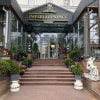 https://cdn-ostrovok-ru-ion.test.edgekey.net/t/100x100/hotel_review/0e/69/0e69677f0925ccb92194f02ad213ffa20ed99029.JPEG