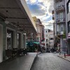 https://cdn-ostrovok-ru-ion.test.edgekey.net/t/100x100/hotel_review/0e/69/0e6984486451f7ffa3851cce04c0e2cd918d560a.jpeg