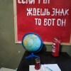 https://cdn-ostrovok-ru-ion.test.edgekey.net/t/100x100/hotel_review/0e/6a/0e6a622f5ba866e34ddd0de9549a1e2b78177cb6.JPEG