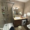 https://cdn-ostrovok-ru-ion.test.edgekey.net/t/100x100/hotel_review/0e/6b/0e6b7c8e862e3892802ee61b89a6b759c8177fd2.JPEG