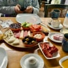 https://cdn-ostrovok-ru-ion.test.edgekey.net/t/100x100/hotel_review/0e/6c/0e6ce7858799add8f5101d60cf9d9becff2c9321.JPEG