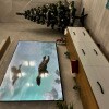 https://cdn-ostrovok-ru-ion.test.edgekey.net/t/100x100/hotel_review/0e/6d/0e6d0201974dd228d828918c8d2229ca71b1c9a4.JPEG