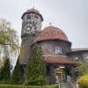 https://cdn-ostrovok-ru-ion.test.edgekey.net/t/100x100/hotel_review/0e/6e/0e6e0341f2f933996ba4ca3d203cd78d9f0e724e.JPEG