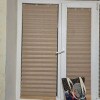https://cdn-ostrovok-ru-ion.test.edgekey.net/t/100x100/hotel_review/0e/6e/0e6e31d0694a949d96d4e460ce3f023f2d73a22e.JPEG