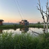 https://cdn-ostrovok-ru-ion.test.edgekey.net/t/100x100/hotel_review/0e/6e/0e6e3f31a0841b1be5caf9bf28a67046a1d2336f.JPEG