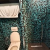 https://cdn-ostrovok-ru-ion.test.edgekey.net/t/100x100/hotel_review/0e/6f/0e6f00d63380e7558f51f5d8ab31486c0e99278a.JPEG