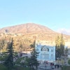 https://cdn-ostrovok-ru-ion.test.edgekey.net/t/100x100/hotel_review/0e/6f/0e6f5dc99eca4b8c0397325030ee3134722583b0.jpeg