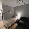 https://cdn-ostrovok-ru-ion.test.edgekey.net/t/100x100/hotel_review/0e/70/0e70205b5dc97fff2576970887274269c45e6d9c.JPEG