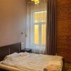 https://cdn-ostrovok-ru-ion.test.edgekey.net/t/100x100/hotel_review/0e/71/0e714049039d3387d16cd4609a923f16eaf68631.JPEG