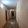 https://cdn-ostrovok-ru-ion.test.edgekey.net/t/100x100/hotel_review/0e/72/0e721fd68e718328af60fa0d0d1ca5c34875f69b.JPEG