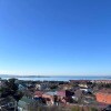 https://cdn-ostrovok-ru-ion.test.edgekey.net/t/100x100/hotel_review/0e/72/0e72202376f2292c9d9ea1fd82ca740442ce52eb.JPEG