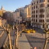 https://cdn-ostrovok-ru-ion.test.edgekey.net/t/100x100/hotel_review/0e/74/0e744c8563904c3bbee9faf4c5582d8493041eda.JPEG