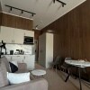 https://cdn-ostrovok-ru-ion.test.edgekey.net/t/100x100/hotel_review/0e/74/0e74ab4a0414c6dcc2fa8144ad9554bb5706532e.JPEG
