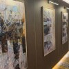 https://cdn-ostrovok-ru-ion.test.edgekey.net/t/100x100/hotel_review/0e/74/0e74de16a71312244636c59b3d52b0503536e4ca.JPEG