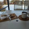 https://cdn-ostrovok-ru-ion.test.edgekey.net/t/100x100/hotel_review/0e/75/0e754b01584bb3ed55091f8fd425e6bff35baaa5.JPEG