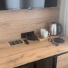 https://cdn-ostrovok-ru-ion.test.edgekey.net/t/100x100/hotel_review/0e/75/0e75d193ccacab0cd2d4190803dfbc3310ab850b.JPEG