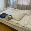 https://cdn-ostrovok-ru-ion.test.edgekey.net/t/100x100/hotel_review/0e/76/0e7625c561811294dc7c6014278e7634ae81e912.JPEG