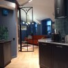 https://cdn-ostrovok-ru-ion.test.edgekey.net/t/100x100/hotel_review/0e/76/0e762715c8bccb0effadc58b445e113ed8a27473.JPEG