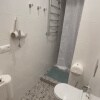 https://cdn-ostrovok-ru-ion.test.edgekey.net/t/100x100/hotel_review/0e/76/0e7669ebf89980cd5998d69a5663e503cf70a48e.jpeg
