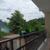 https://cdn-ostrovok-ru-ion.test.edgekey.net/t/100x100/hotel_review/0e/77/0e77bb65d922c7bd00bcaacd70108d984a8c095b.JPEG
