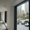 https://cdn-ostrovok-ru-ion.test.edgekey.net/t/100x100/hotel_review/0e/78/0e78b2a6320648b7e2087b2ae7c115991a6ee8cd.JPEG