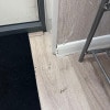 https://cdn-ostrovok-ru-ion.test.edgekey.net/t/100x100/hotel_review/0e/79/0e790b23d198c27cb24ac9cb06a9336771b6751f.JPEG
