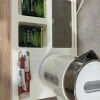 https://cdn-ostrovok-ru-ion.test.edgekey.net/t/100x100/hotel_review/0e/79/0e79106ce0b16d6a698a7e640c6360ff7055d615.JPEG