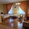 https://cdn-ostrovok-ru-ion.test.edgekey.net/t/100x100/hotel_review/0e/79/0e79ed65ecda9f8a1b6d27979340c83ce6625cfd.JPEG