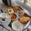 https://cdn-ostrovok-ru-ion.test.edgekey.net/t/100x100/hotel_review/0e/7a/0e7a2fd236077201bbd1dabd74535bbf4809098b.JPEG