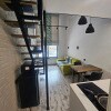 https://cdn-ostrovok-ru-ion.test.edgekey.net/t/100x100/hotel_review/0e/7a/0e7ad1c341ad9a2dd008ee43298ee870f93ab2ef.JPEG