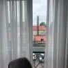 https://cdn-ostrovok-ru-ion.test.edgekey.net/t/100x100/hotel_review/0e/7a/0e7af4d75cc11bcb43a6dafcfa28f2d5c597a8a9.JPEG