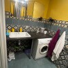https://cdn-ostrovok-ru-ion.test.edgekey.net/t/100x100/hotel_review/0e/7b/0e7ba408f246fceadef90dc84266ca567f44ba44.JPEG