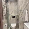 https://cdn-ostrovok-ru-ion.test.edgekey.net/t/100x100/hotel_review/0e/7c/0e7c29a1730866a2624f20791414abec1c3ed720.JPEG