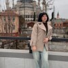 https://cdn-ostrovok-ru-ion.test.edgekey.net/t/100x100/hotel_review/0e/7c/0e7cc573883cd2187fdecb693a2f631a86f0a431.JPEG