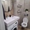 https://cdn-ostrovok-ru-ion.test.edgekey.net/t/100x100/hotel_review/0e/7f/0e7fcbcbb3d79b96064461906e993e28e1171da0.jpeg