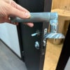 https://cdn-ostrovok-ru-ion.test.edgekey.net/t/100x100/hotel_review/0e/80/0e804c2c7eac73604cda9befd966ebb4723854a3.JPEG