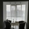 https://cdn-ostrovok-ru-ion.test.edgekey.net/t/100x100/hotel_review/0e/80/0e806a240ca14c42eb16b45335276e18ed0fbe2a.JPEG