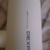 https://cdn-ostrovok-ru-ion.test.edgekey.net/t/100x100/hotel_review/0e/81/0e814c9de533c22027e658287724552069b9dd78.JPEG
