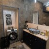 https://cdn-ostrovok-ru-ion.test.edgekey.net/t/100x100/hotel_review/0e/81/0e8196e1f524f18e9a19eb851256fcab49273d42.JPEG