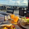 https://cdn-ostrovok-ru-ion.test.edgekey.net/t/100x100/hotel_review/0e/81/0e81dda8856072fa285cde5cba87a0d09497888b.JPEG