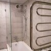 https://cdn-ostrovok-ru-ion.test.edgekey.net/t/100x100/hotel_review/0e/82/0e82c0fd33f595841e95c2e429596728dd34482f.JPEG