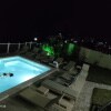 https://cdn-ostrovok-ru-ion.test.edgekey.net/t/100x100/hotel_review/0e/83/0e83a2173611d7441d3eac90b527e5cb265ca337.jpeg